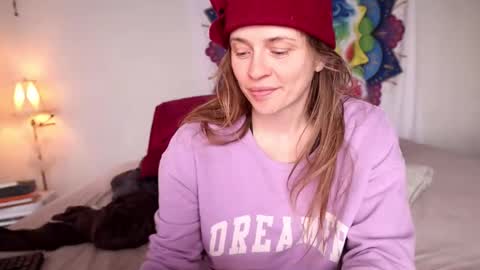 Snapshot of fuckmypussyplz1 chatting on March 6, 2025, 1:35 pm fuckmypussyplz1 online show from March 6, 2025, 1:35 pm