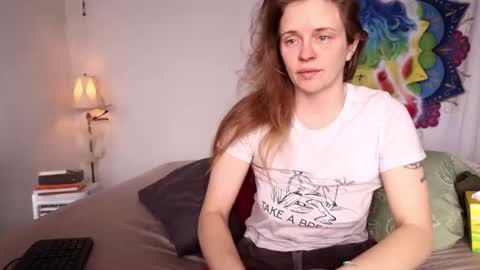 Snapshot of fuckmypussyplz1 chatting on March 6, 2025, 9:31 pm fuckmypussyplz1 online show from March 6, 2025, 9:31 pm