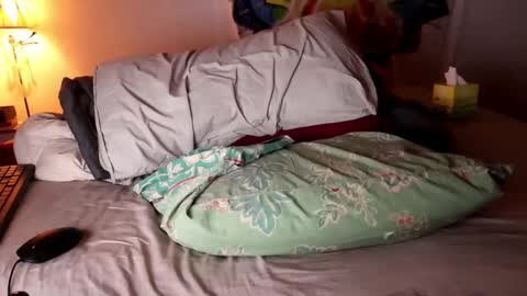 Snapshot of fuckmypussyplz1 chatting on March 7, 2025, 8:45 am fuckmypussyplz1 online show from March 7, 2025, 8:45 am