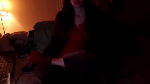 Snapshot of fuckmypussyplz1 chatting on March 8, 2025, 1:50 am fuckmypussyplz1 online show from March 8, 2025, 1:50 am