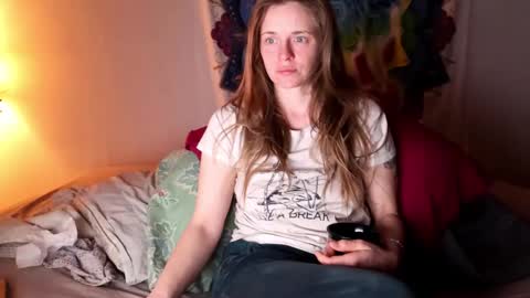 Snapshot of fuckmypussyplz1 chatting on March 11, 2025, 9:24 am fuckmypussyplz1 online show from March 11, 2025, 9:24 am