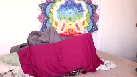 Snapshot of fuckmypussyplz1 chatting on March 11, 2025, 6:52 pm fuckmypussyplz1 online show from March 11, 2025, 6:52 pm