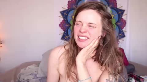 Snapshot of fuckmypussyplz1 chatting on March 11, 2025, 9:59 pm fuckmypussyplz1 online show from March 11, 2025, 9:59 pm