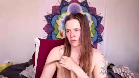 Snapshot of fuckmypussyplz1 chatting on March 12, 2025, 7:49 pm fuckmypussyplz1 online show from March 12, 2025, 7:49 pm