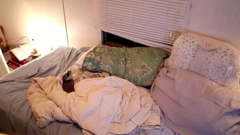 Snapshot of fuckmypussyplz1 chatting on September 11, 2025, 2:55 am fuckmypussyplz1 online show from September 11, 2025, 2:55 am