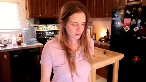 Snapshot of fuckmypussyplz1 chatting on September 18, 2025, 9:28 pm fuckmypussyplz1 online show from September 18, 2025, 9:28 pm