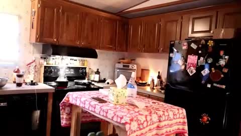 Snapshot of fuckmypussyplz1 chatting on September 21, 2025, 1:35 pm fuckmypussyplz1 online show from September 21, 2025, 1:35 pm