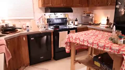 Snapshot of fuckmypussyplz1 chatting on September 24, 2025, 11:24 am fuckmypussyplz1 online show from September 24, 2025, 11:24 am