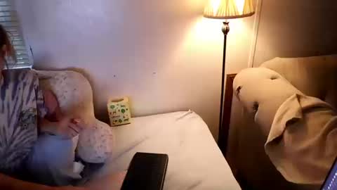 Snapshot of fuckmypussyplz1 chatting on October 10, 2025, 1:10 pm fuckmypussyplz1 online show from October 10, 2025, 1:10 pm