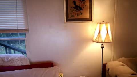 Snapshot of fuckmypussyplz1 chatting on October 20, 2025, 1:00 pm fuckmypussyplz1 online show from October 20, 2025, 1:00 pm