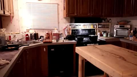 Snapshot of fuckmypussyplz1 chatting on October 27, 2025, 2:15 am fuckmypussyplz1 online show from October 27, 2025, 2:15 am