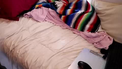 Snapshot of fuckmypussyplz1 chatting on November 1, 2025, 5:15 pm fuckmypussyplz1 online show from November 1, 2025, 5:15 pm