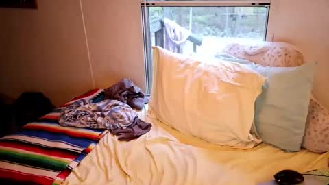 Snapshot of fuckmypussyplz1 chatting on November 5, 2025, 1:33 pm fuckmypussyplz1 online show from November 5, 2025, 1:33 pm