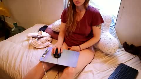 Snapshot of fuckmypussyplz1 chatting on November 8, 2025, 3:12 pm fuckmypussyplz1 online show from November 8, 2025, 3:12 pm