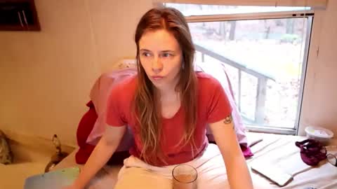 Snapshot of fuckmypussyplz1 chatting on November 25, 2025, 1:33 pm fuckmypussyplz1 online show from November 25, 2025, 1:33 pm