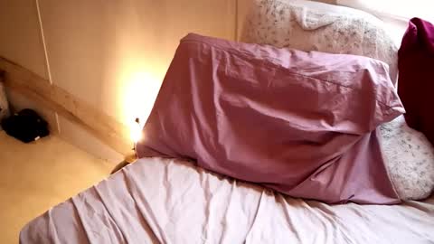 Snapshot of fuckmypussyplz1 chatting on November 28, 2025, 3:36 pm fuckmypussyplz1 online show from November 28, 2025, 3:36 pm