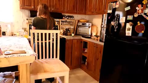 fuckmypussyplz1 online show from March 12, 2026, 2:01 pm