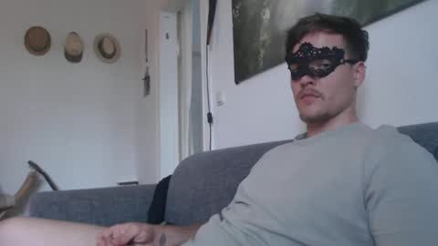 Snapshot of fuckordie1312 chatting on May 19, 2026, 4:46 pm fuckordie1312 online show from May 19, 2026, 4:46 pm