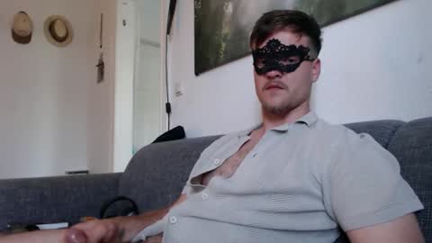 Snapshot of fuckordie1312 chatting on May 27, 2026, 5:43 pm fuckordie1312 online show from May 27, 2026, 5:43 pm