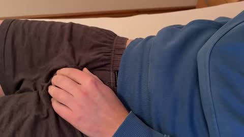 fuckstarr88 online show from February 1, 2026, 9:52 am