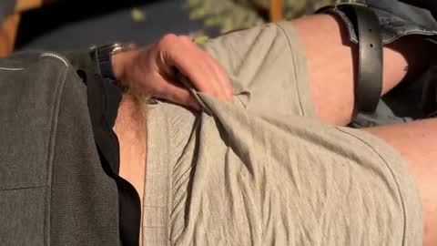 fuckstarr88 online show from April 19, 2026, 7:38 pm