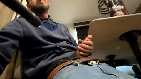 Snapshot of fucktoy190 chatting on March 28, 2026, 9:14 pm fucktoy190 online show from March 28, 2026, 9:14 pm