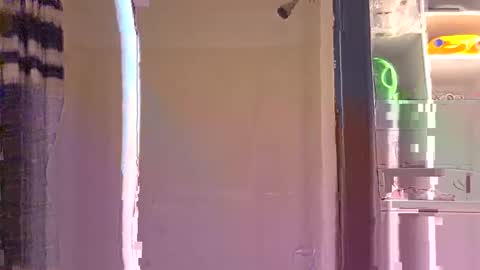 fucktoycock online show from September 23, 2025, 10:57 pm