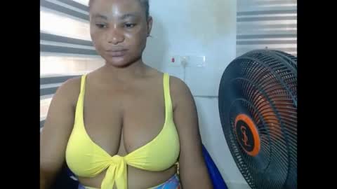 fuckxmypussy online show from April 9, 2026, 9:36 am