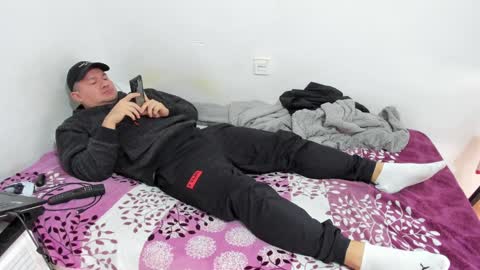 Snapshot of fuckynations chatting on January 3, 2025, 11:57 am Fuckdirtymen online show from January 3, 2025, 11:57 am