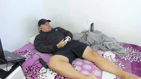 Snapshot of fuckynations chatting on March 1, 2025, 12:23 pm Fuckdirtymen online show from March 1, 2025, 12:23 pm