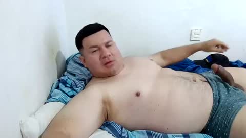 Snapshot of fuckynations chatting on June 27, 2026, 8:36 pm Fuckdirtymen online show from June 27, 2026, 8:36 pm