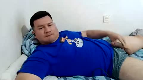 Snapshot of fuckynations chatting on June 28, 2026, 2:12 pm Fuckdirtymen online show from June 28, 2026, 2:12 pm