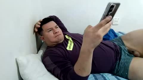 Snapshot of fuckynations chatting on June 29, 2026, 10:26 am Fuckdirtymen online show from June 29, 2026, 10:26 am