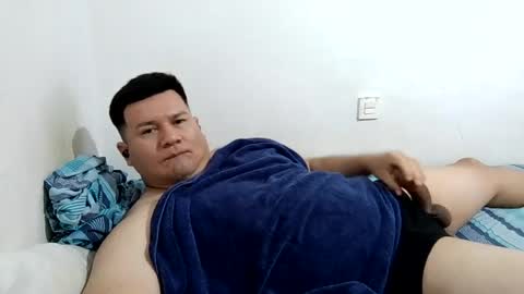 Snapshot of fuckynations chatting on July 5, 2026, 1:12 am Fuckdirtymen online show from July 5, 2026, 1:12 am