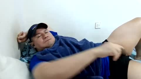 Snapshot of fuckynations chatting on July 5, 2026, 11:17 am Fuckdirtymen online show from July 5, 2026, 11:17 am