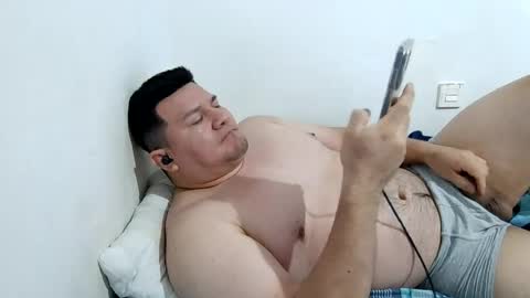 Snapshot of fuckynations chatting on July 8, 2026, 12:26 am Fuckdirtymen online show from July 8, 2026, 12:26 am
