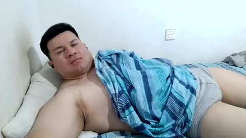 Snapshot of fuckynations chatting on July 8, 2026, 10:47 pm Fuckdirtymen online show from July 8, 2026, 10:47 pm