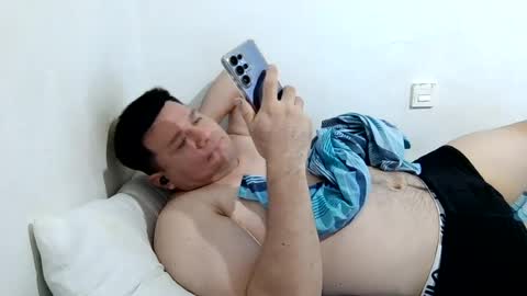 Snapshot of fuckynations chatting on July 10, 2026, 11:29 pm Fuckdirtymen online show from July 10, 2026, 11:29 pm