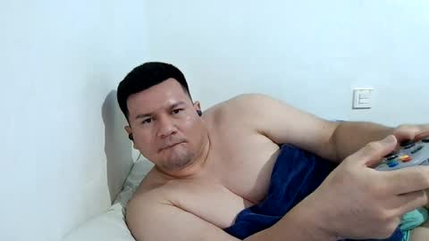 Snapshot of fuckynations chatting on July 14, 2026, 12:02 am Fuckdirtymen online show from July 14, 2026, 12:02 am