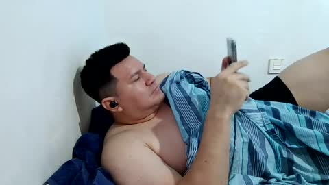 Snapshot of fuckynations chatting on July 15, 2026, 9:42 pm Fuckdirtymen online show from July 15, 2026, 9:42 pm