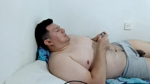 Snapshot of fuckynations chatting on July 18, 2026, 2:43 pm Fuckdirtymen online show from July 18, 2026, 2:43 pm