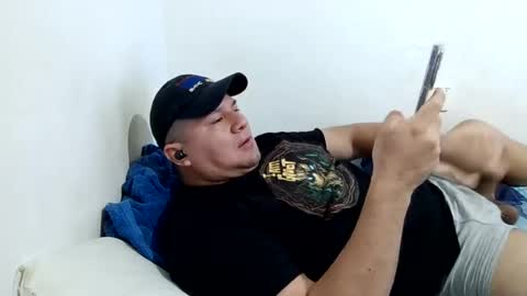 Snapshot of fuckynations chatting on July 20, 2026, 2:48 am Fuckdirtymen online show from July 20, 2026, 2:48 am