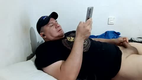 Snapshot of fuckynations chatting on July 20, 2026, 10:39 am Fuckdirtymen online show from July 20, 2026, 10:39 am