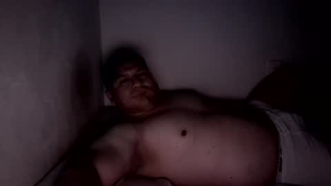 Snapshot of fuckynations chatting on July 24, 2026, 6:22 am Fuckdirtymen online show from July 24, 2026, 6:22 am