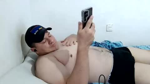 Snapshot of fuckynations chatting on July 25, 2026, 5:49 am Fuckdirtymen online show from July 25, 2026, 5:49 am