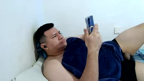 Snapshot of fuckynations chatting on August 1, 2026, 6:23 am Fuckdirtymen online show from August 1, 2026, 6:23 am
