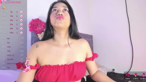Snapshot of fuckyou_alexa chatting on September 17, 2025, 3:24 pm laura - Independent model online show from September 17, 2025, 3:24 pm
