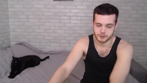 fuckyoursecretary online show from March 2, 2025, 10:35 am