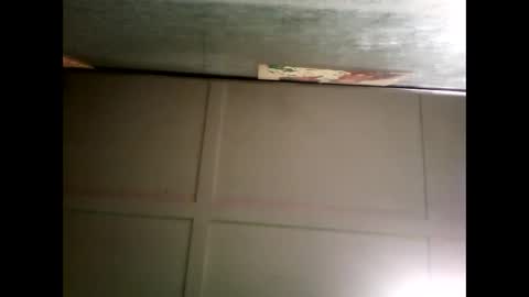 Snapshot of fucmebudoo chatting on December 26, 2024, 9:01 am Warwick online show from December 26, 2024, 9:01 am