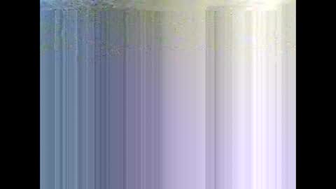 Warwick online show from December 18, 2025, 9:48 am